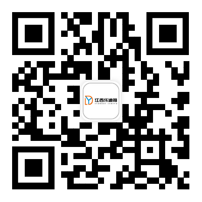 service qrcode